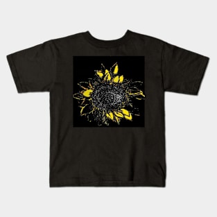 Sunny Kids T-Shirt